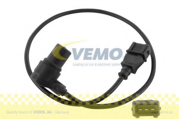 VEMO - V10-72-0990 - Датчик импульсов (Система зажигания)