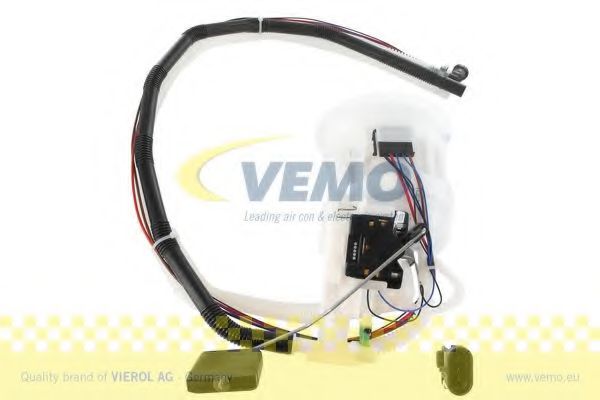 VEMO - V30-09-0057 - Элемент системы питания (Система подачи топлива)