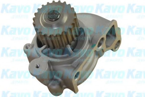 KAVO PARTS - MW-1505 - Водяной насос (Охлаждение)