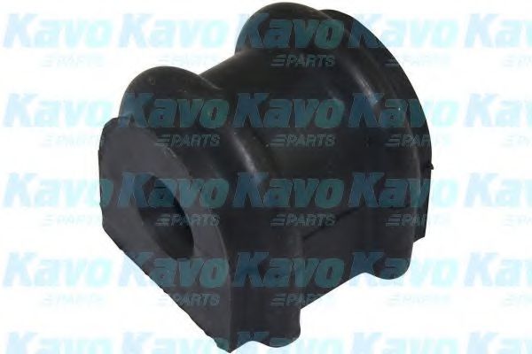 KAVO PARTS - SBS-4051 - Втулка, стабилизатор (Подвеска колеса)