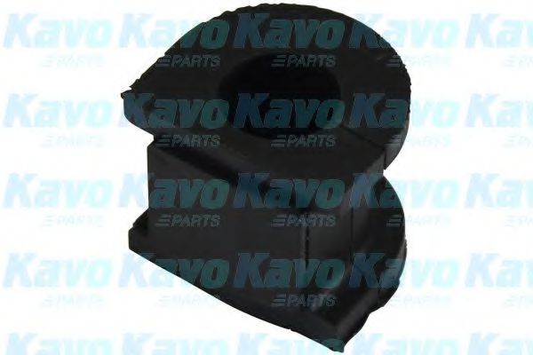 KAVO PARTS - SBS-2002 - Втулка, стабилизатор (Подвеска колеса)