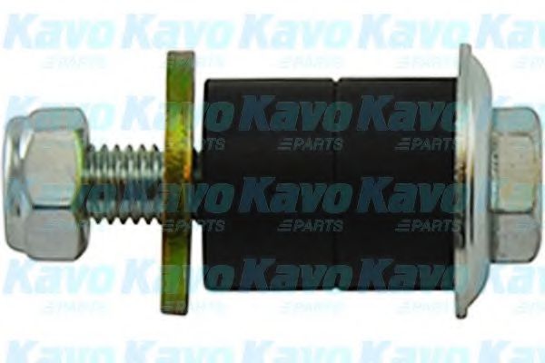 KAVO PARTS - SLS-5543 - Тяга / стойка, стабилизатор (Подвеска колеса)