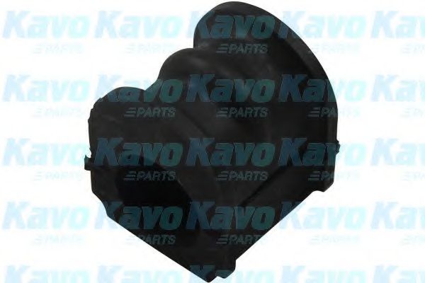 KAVO PARTS - SBS-6508 - Втулка, стабилизатор (Подвеска колеса)