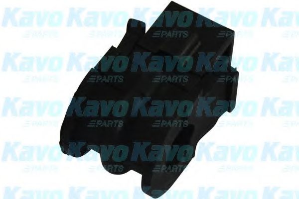 KAVO PARTS - SBS-6538 - Втулка, стабилизатор (Подвеска колеса)