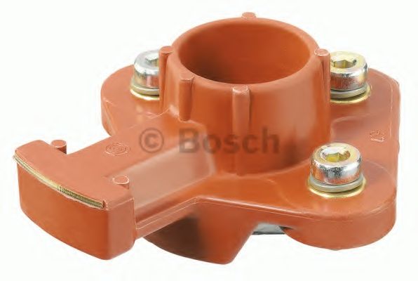 BOSCH - 1 234 332 347 - Бегунок распределителя зажигани (Система зажигания)