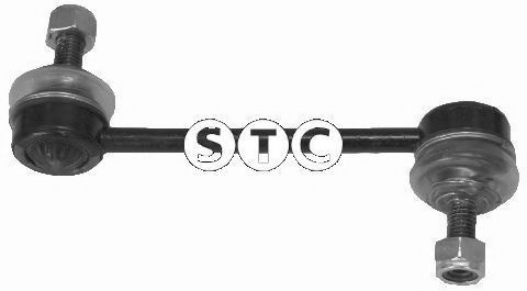 STC - T404803 - Тяга / стойка, стабилизатор (Подвеска колеса)