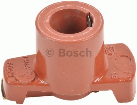 BOSCH - 1 234 332 271 - Бегунок распределителя зажигани (Система зажигания)