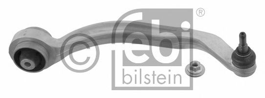 FEBI BILSTEIN - 31281 - Рычаг независимой подвески колеса, подвеска колеса (Подвеска колеса)