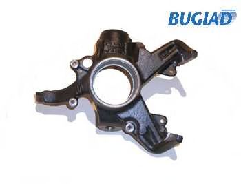BUGIAD - BSP20308 - Поворотный кулак, подвеска колеса (Подвеска колеса)