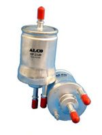 ALCO FILTER - SP-2149 - Топливный фильтр (Система подачи топлива)