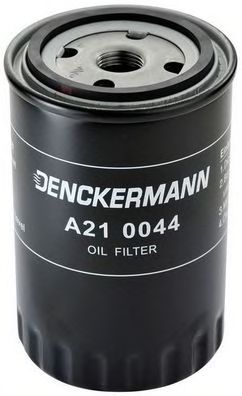 DENCKERMANN - A210044 - Масляный фильтр (Смазывание)