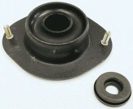 SACHS - 802 239 - Ремкомплект, опора стойки амортизатора (Подвеска колеса)