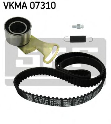 SKF - VKMA 07310 - Комплект ремня ГРМ (Ременный привод)