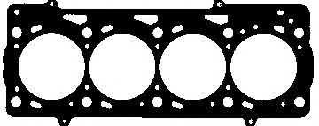 GLASER - H80140-00 - Прокладка, головка цилиндра (Головка цилиндра)