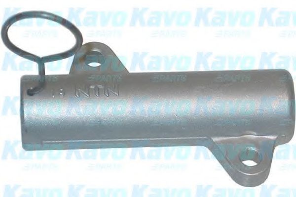 KAVO PARTS - DTD-9001 - Успокоитель, зубчатый ремень (Ременный привод)