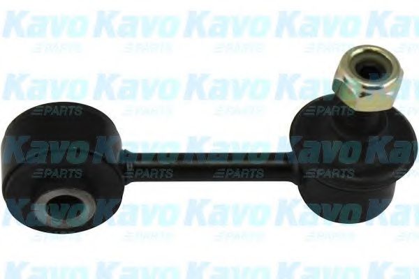 KAVO PARTS - SLS-4520 - Тяга / стойка, стабилизатор (Подвеска колеса)