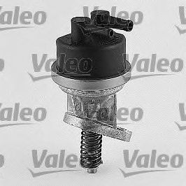 VALEO - 247068 - Топливный насос (Система подачи топлива)