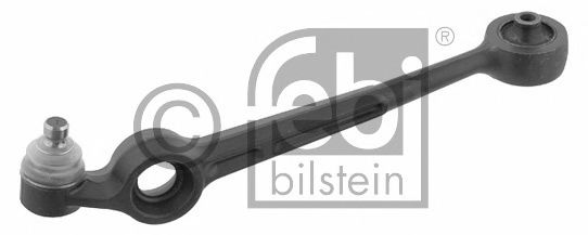 FEBI BILSTEIN - 01264 - Рычаг независимой подвески колеса, подвеска колеса (Подвеска колеса)