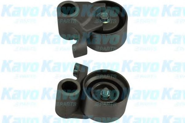 KAVO PARTS - DTE-9013 - Натяжной ролик, ремень ГРМ (Ременный привод)