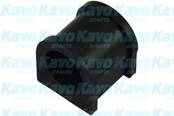 KAVO PARTS - SBS-5503 - Втулка, стабилизатор (Подвеска колеса)