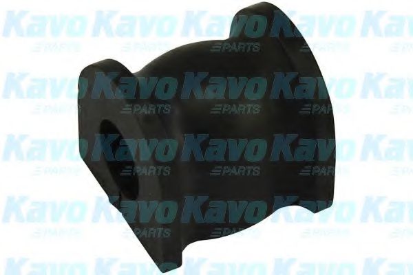 KAVO PARTS - SBS-4503 - Втулка, стабилизатор (Подвеска колеса)