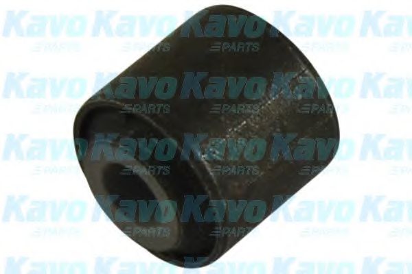 KAVO PARTS - SCR-3109 - Подвеска, рычаг независимой подвески колеса (Подвеска колеса)