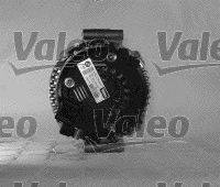 VALEO - 439560 - Генератор (Генератор)