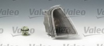 VALEO - 082667 - Фонарь указателя поворота (Сигнализация)