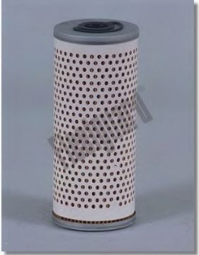 FLEETGUARD - LF3573 - Масляный фильтр (Смазывание)