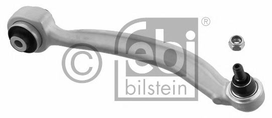 FEBI BILSTEIN - 31732 - Рычаг независимой подвески колеса, подвеска колеса (Подвеска колеса)