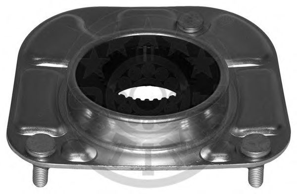 OPTIMAL - F8-5915 - Опора стойки амортизатора (Подвеска колеса)