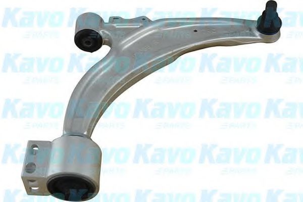 KAVO PARTS - SCA-1023 - Рычаг независимой подвески колеса, подвеска колеса (Подвеска колеса)