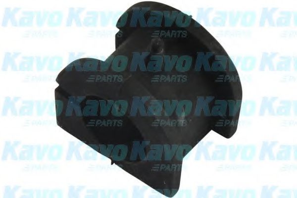 KAVO PARTS - SBS-5517 - Втулка, стабилизатор (Подвеска колеса)