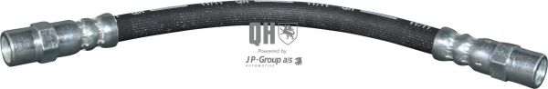 JP GROUP - 1461700609 - Тормозной шланг