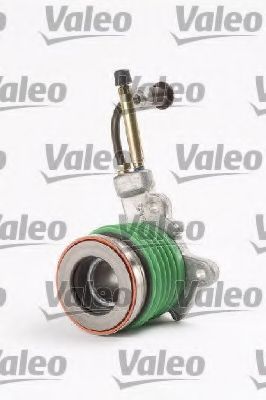 VALEO - 804535 - Центральный выключатель, система сцепления (Система сцепления)