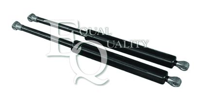 EQUAL QUALITY - MG04083 - Газовая пружина, капот (Кузов)