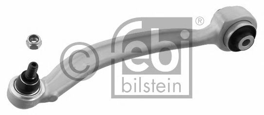 FEBI BILSTEIN - 31731 - Рычаг независимой подвески колеса, подвеска колеса (Подвеска колеса)