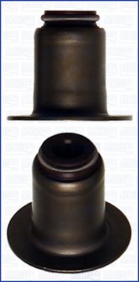 AJUSA - 12021900 - Уплотнительное кольцо, стержень кла (Головка цилиндра)