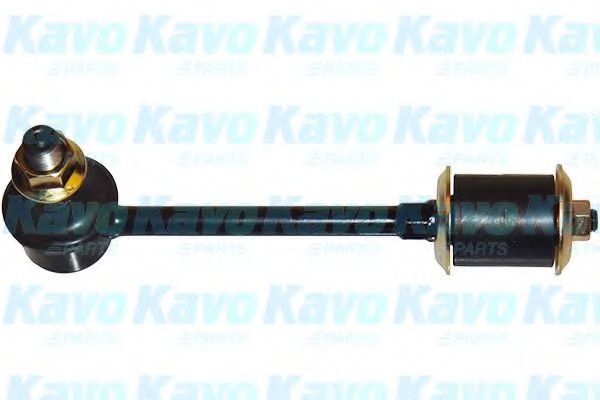 KAVO PARTS - SLS-9044 - Тяга / стойка, стабилизатор (Подвеска колеса)