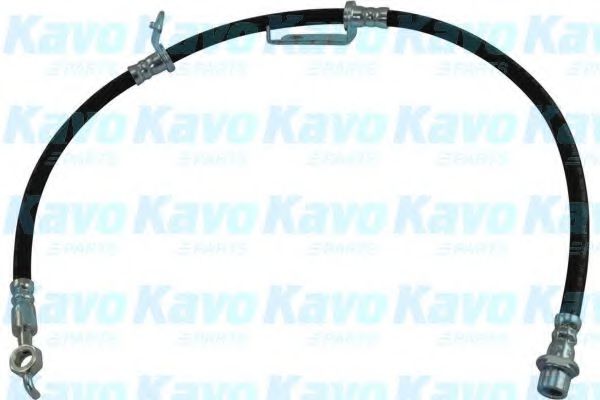 KAVO PARTS - BBH-9244 - Тормозной шланг (Тормозная система)