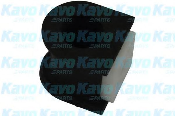 KAVO PARTS - SBS-9090 - Втулка, стабилизатор (Подвеска колеса)