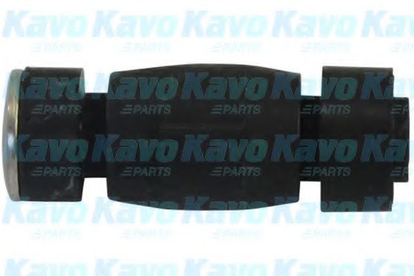 KAVO PARTS - SLS-6555 - Тяга / стойка, стабилизатор (Подвеска колеса)