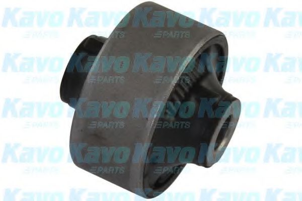 KAVO PARTS - SCR-6564 - Подвеска, рычаг независимой подвески колеса (Подвеска колеса)