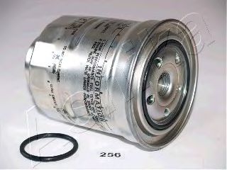 ASHIKA - 30-02-256 - Топливный фильтр (Система подачи топлива)