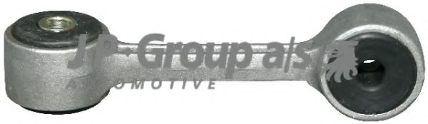 JP GROUP - 1450500200 - Тяга / стойка, стабилизатор (Подвеска колеса)