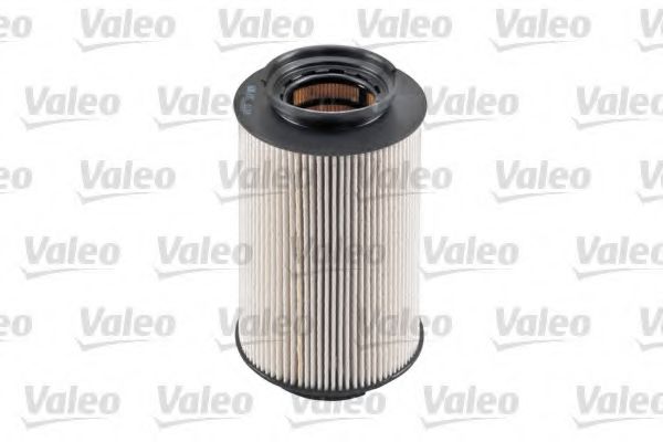 VALEO - 587909 - Топливный фильтр (Система подачи топлива)