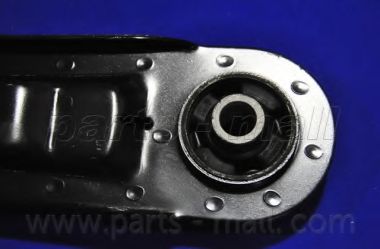 PARTS-MALL - PXCAC-006LL - Подвеска, рычаг независимой подвески колеса