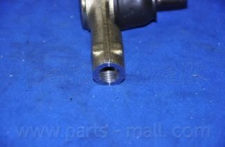 PARTS-MALL - PXCTA-010 - Наконечник поперечной рулевой тяги