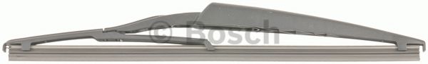 BOSCH - 3 397 004 629 - Щетка стеклоочистителя (Система очистки окон)
