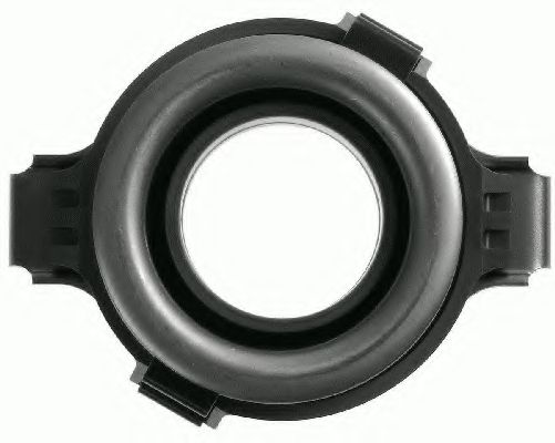 SACHS - 3151 600 556 - Выжимной подшипник (Система сцепления)